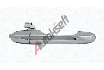MAGNETI MARELLI Rukoje dve MAG 350105021700, 350105021700