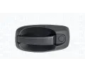 Rukoje dve MAGNETI MARELLI ‐ MAG 350105021800