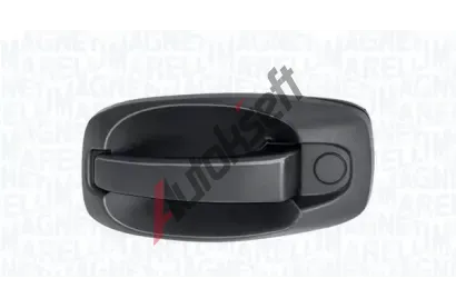 MAGNETI MARELLI Rukoje dve MAG 350105021800, 350105021800