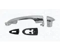 Rukoje dve MAGNETI MARELLI ‐ MAG 350105022000