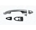 Rukoje dve MAGNETI MARELLI ‐ MAG 350105022100