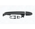 Rukoje dve MAGNETI MARELLI ‐ MAG 350105022800