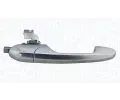 Rukoje dve MAGNETI MARELLI ‐ MAG 350105022900