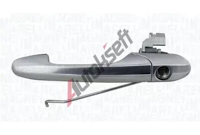MAGNETI MARELLI Rukoje dve MAG 350105023000, 350105023000