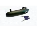 Rukoje dve MAGNETI MARELLI ‐ MAG 350105023400