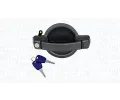 Rukoje dve MAGNETI MARELLI ‐ MAG 350105023800