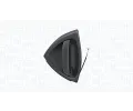 Rukoje dve MAGNETI MARELLI ‐ MAG 350105024000