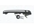 Rukoje dve MAGNETI MARELLI ‐ MAG 350105024400