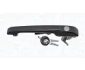 Rukoje dve MAGNETI MARELLI ‐ MAG 350105024800