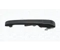 Rukoje dve MAGNETI MARELLI ‐ MAG 350105025000