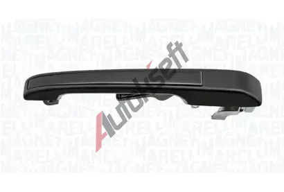 MAGNETI MARELLI Rukoje dve MAG 350105025000, 350105025000