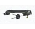 Rukoje dve MAGNETI MARELLI ‐ MAG 350105025100