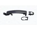 Rukoje dve MAGNETI MARELLI ‐ MAG 350105025400