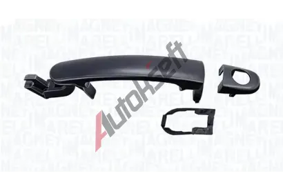 MAGNETI MARELLI Rukoje dve MAG 350105025400, 350105025400
