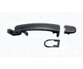 Rukoje dve MAGNETI MARELLI ‐ MAG 350105025500