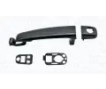 Rukoje dve MAGNETI MARELLI ‐ MAG 350105025800