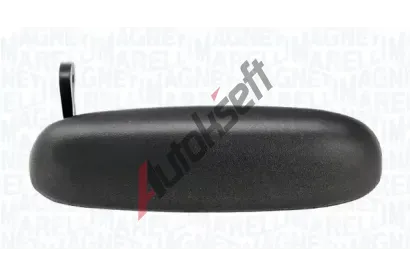 MAGNETI MARELLI Rukoje dve MAG 350105026100, 350105026100