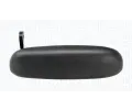 Rukoje dve MAGNETI MARELLI ‐ MAG 350105026200