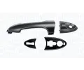 Rukoje dve MAGNETI MARELLI ‐ MAG 350105026300