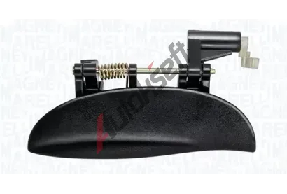 MAGNETI MARELLI Rukoje dve MAG 350105026800, 350105026800