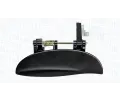 Rukoje dve MAGNETI MARELLI ‐ MAG 350105026900