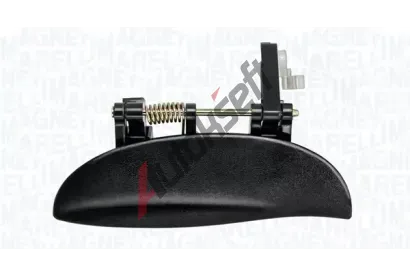 MAGNETI MARELLI Rukoje dve MAG 350105027000, 350105027000