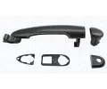 Rukoje dve MAGNETI MARELLI ‐ MAG 350105027700