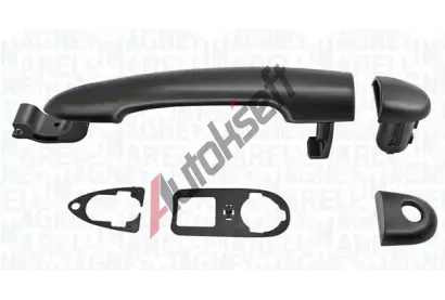 MAGNETI MARELLI Rukoje dve MAG 350105027700, 350105027700