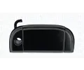 Rukoje dve MAGNETI MARELLI ‐ MAG 350105028000