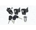 Sada zamykacch vlc MAGNETI MARELLI ‐ MAG 350105028300