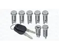 Sada zamykacch vlc MAGNETI MARELLI ‐ MAG 350105028600