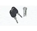 Zamykac vlec MAGNETI MARELLI ‐ MAG 350105028800