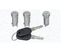 Sada zamykacch vlc MAGNETI MARELLI ‐ MAG 350105029100