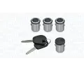 MAGNETI MARELLI Sada zamykacch vlc ‐ MAG 350105029500
