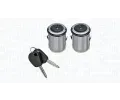 Sada zamykacch vlc MAGNETI MARELLI ‐ MAG 350105029600