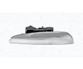 Rukoje dve MAGNETI MARELLI ‐ MAG 350105029800