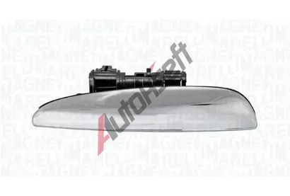 MAGNETI MARELLI Rukoje dve MAG 350105029800, 350105029800