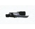 Rukoje dve MAGNETI MARELLI ‐ MAG 350105030200