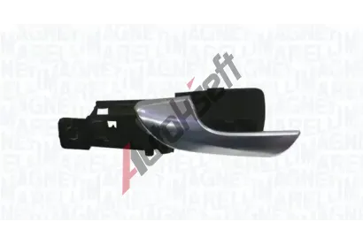 MAGNETI MARELLI Rukojeť dveří MAG 350105030200, 350105030200 MAGNETI MARELLI Rukojeť dveří MAG 350105030200, 350105030200