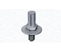 MAGNETI MARELLI Zamykac� v�lec&nbsp;&dash;&nbsp;MAG 350105031400