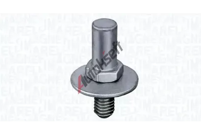 MAGNETI MARELLI Zamykací válec MAG 350105031400, 350105031400 MAGNETI MARELLI Zamykací válec MAG 350105031400, 350105031400