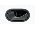 Rukoje dve MAGNETI MARELLI ‐ MAG 350105032500