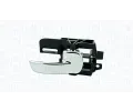 Rukoje dve MAGNETI MARELLI ‐ MAG 350105032600