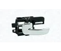 Rukoje dve MAGNETI MARELLI ‐ MAG 350105032700