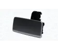 Rukoje dve MAGNETI MARELLI ‐ MAG 350105033400