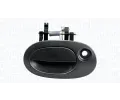 Rukoje dve MAGNETI MARELLI ‐ MAG 350105035000