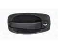 Rukoje dve MAGNETI MARELLI ‐ MAG 350105035700