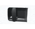 Rukoje dve MAGNETI MARELLI ‐ MAG 350105035800
