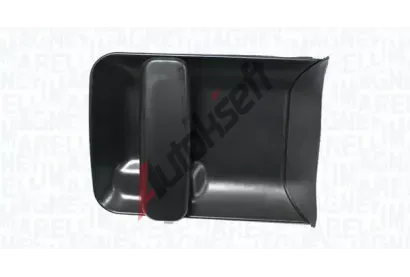 MAGNETI MARELLI Rukoje dve MAG 350105035800, 350105035800