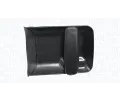 Rukoje dve MAGNETI MARELLI ‐ MAG 350105035900